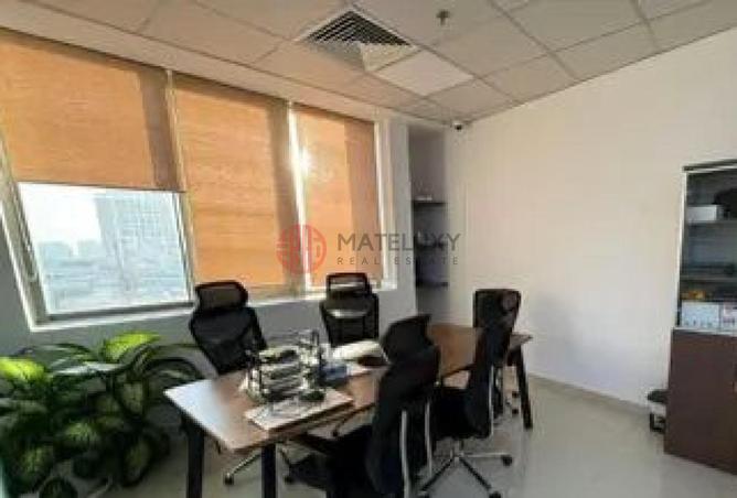 66703244 - Property Main Image