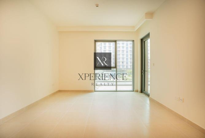 73111567 - Property Image 2