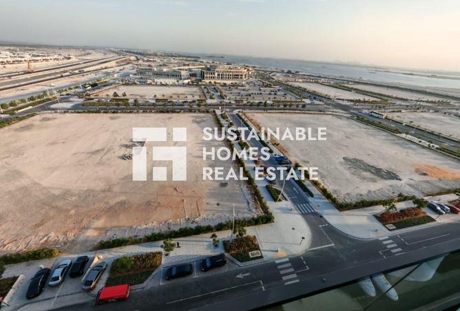 16112926 - صورة العقار 3