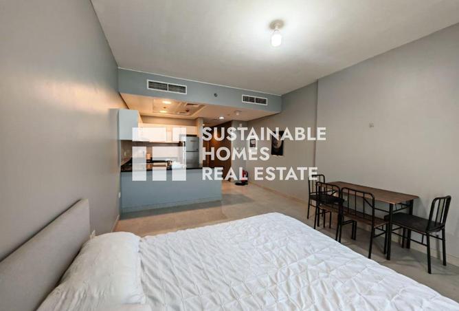 16112926 - صورة العقار 2