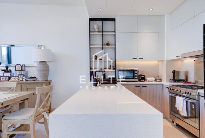 79327055 - Property Image 3