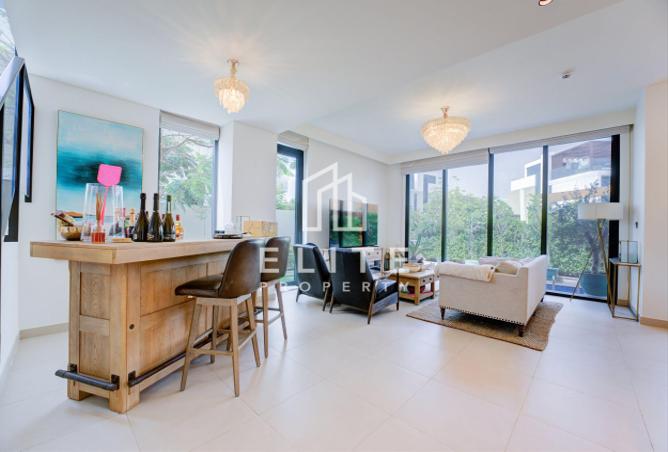 79327055 - Property Main Image