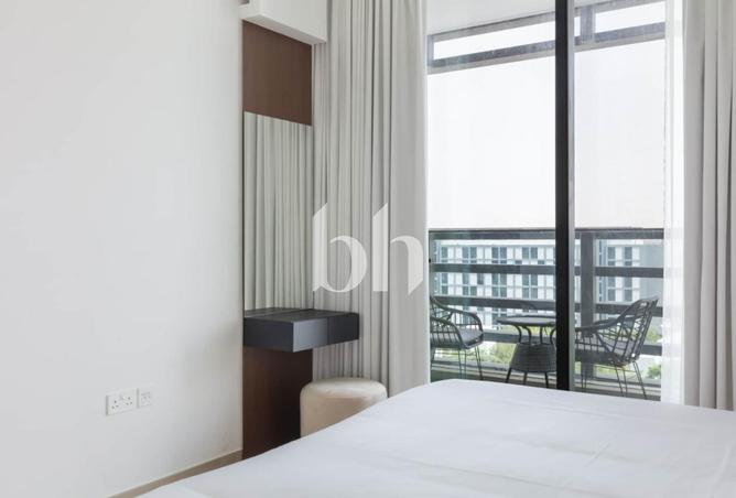 86164963 - Property Image 3