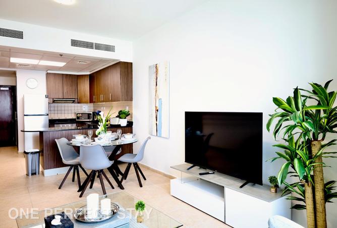 72720461 - صورة العقار 3