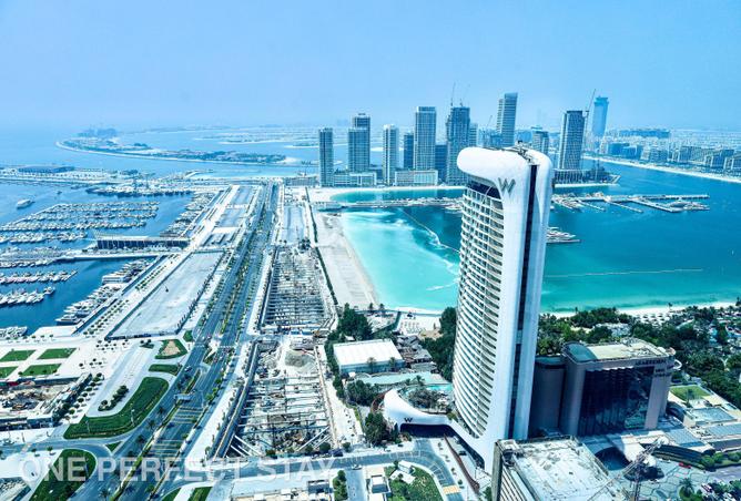 72720461 - الصورة الرئيسية للعقار