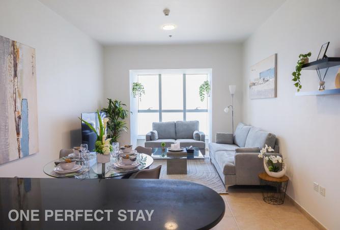 72720461 - صورة العقار 2