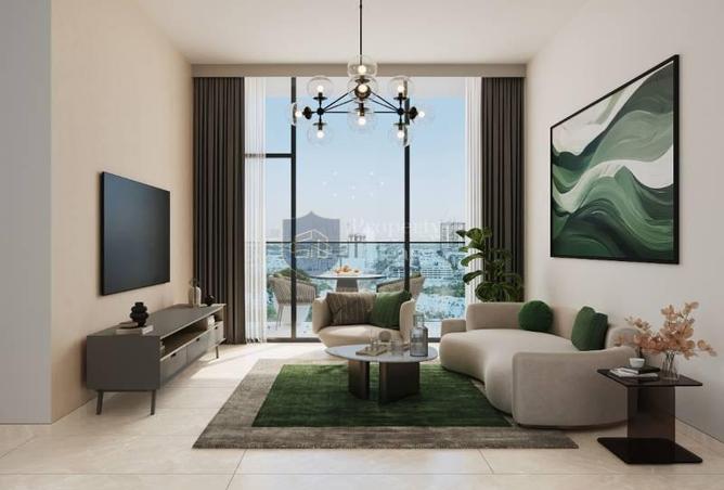 104258428 - Property Main Image