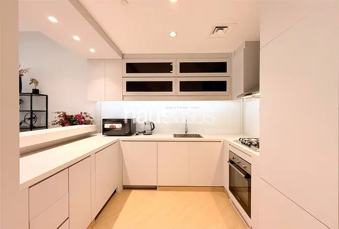 151338008 - Property Image 2