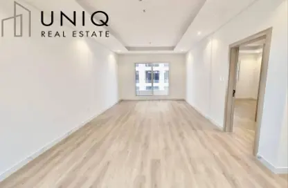Apartment - 1 Bedroom - 2 Bathrooms for sale in Rapunzel - Living Legends - Dubai