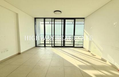 Apartment - 1 - 2 for rent in MISK Apartments - Aljada - Sharjah Apartment - 1 - 2 for rent in MISK Apartments - Aljada - Sharjah