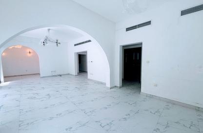 Villa - 3 Bedrooms - 3 Bathrooms for rent in Umm Suqeim 3 Villas - Umm Suqeim 3 - Umm Suqeim - Dubai