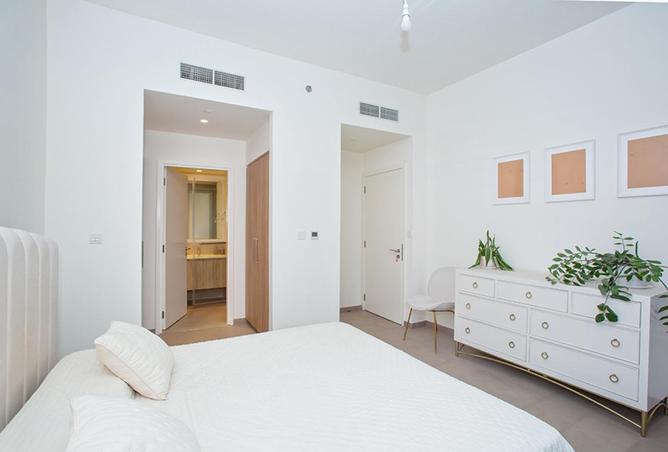 87899334 - Property Image 2