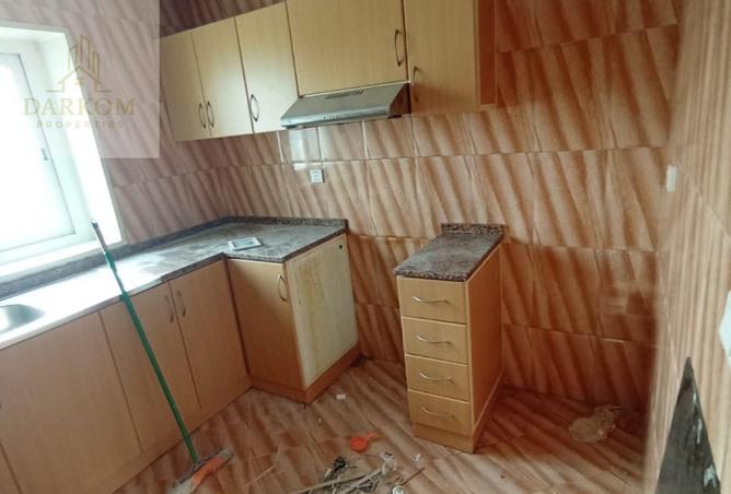 16145578 - Property Image 2