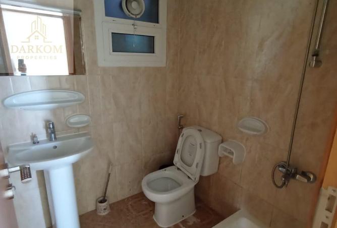 16145578 - Property Image 3