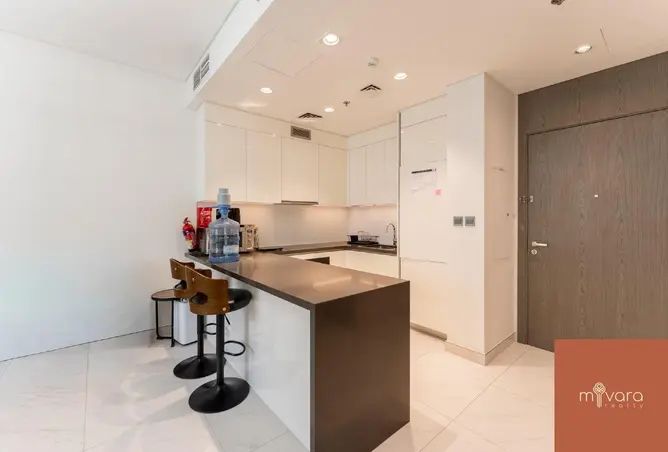 159599409 - Property Image 2