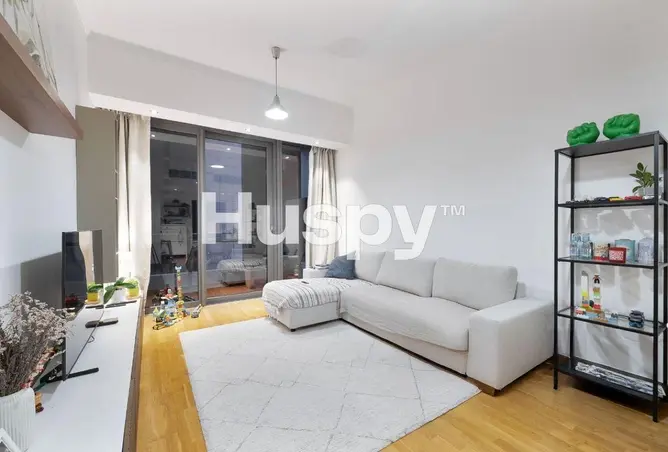146431151 - Property Image 3