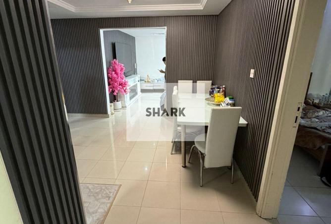 56566030 - الصورة الرئيسية للعقار