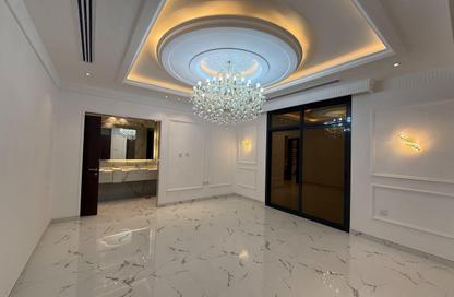 Villa - 5 Bedrooms - 7 Bathrooms for sale in Al Helio 1 - Al Helio - Ajman