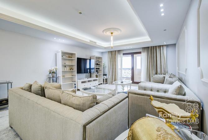 16293594 - صورة العقار 2