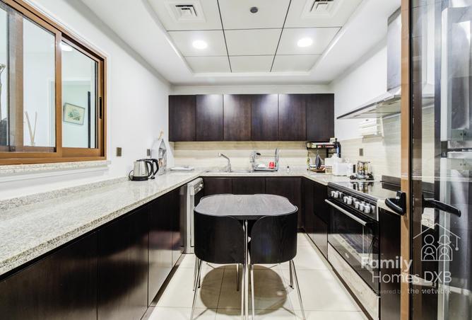 16293594 - صورة العقار 3