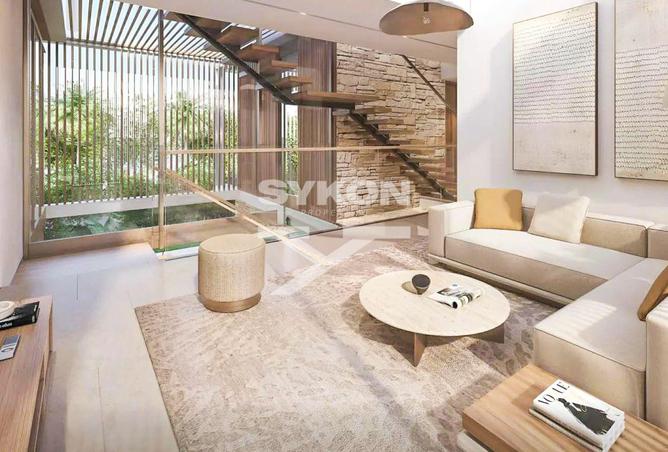 62064215 - صورة العقار 3