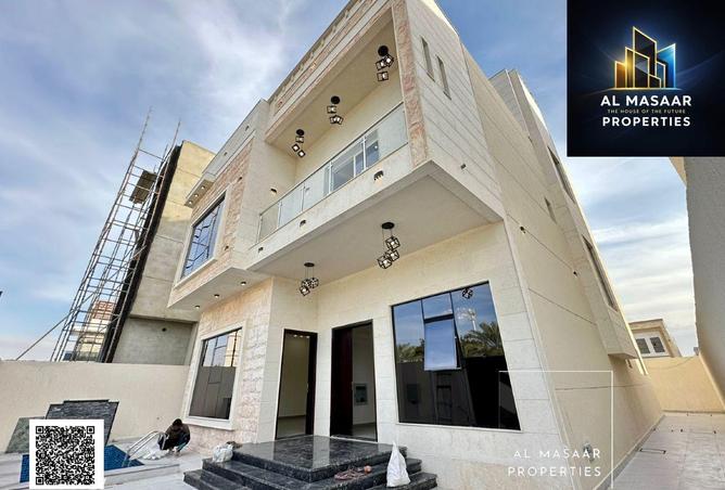 16177850 - صورة العقار 2