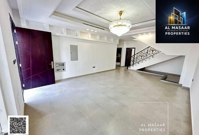 16177850 - صورة العقار 3