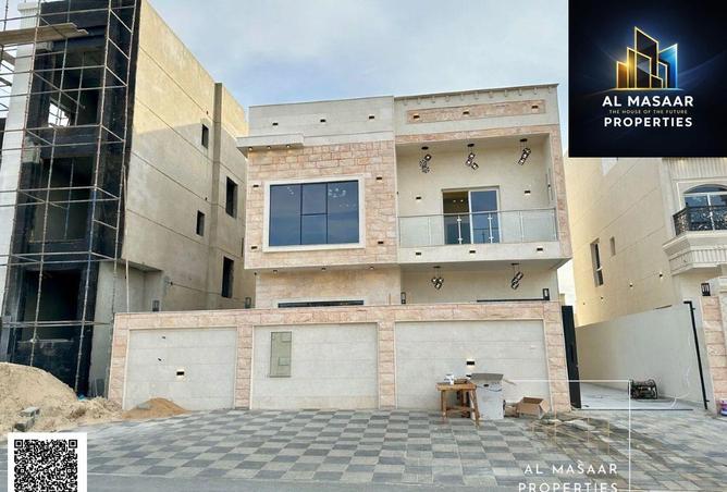 16177850 - الصورة الرئيسية للعقار