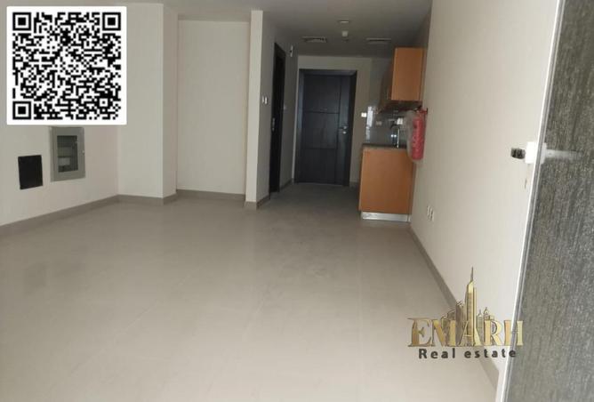107756972 - الصورة الرئيسية للعقار