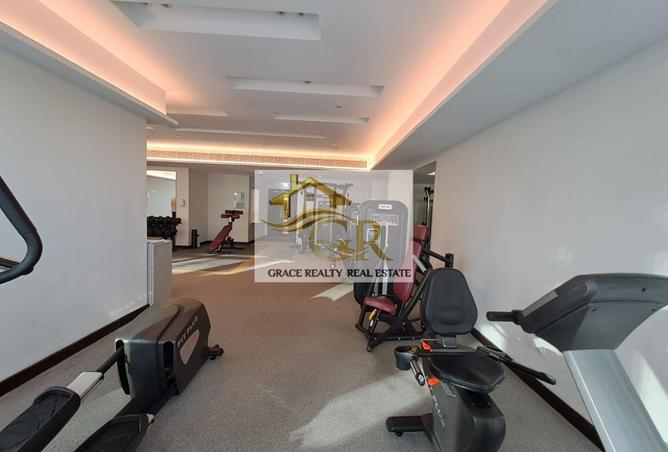 62875455 - Property Image 3