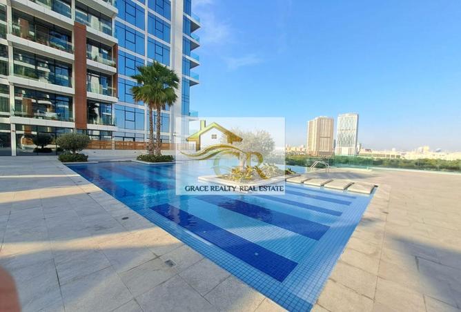 62875455 - Property Image 2