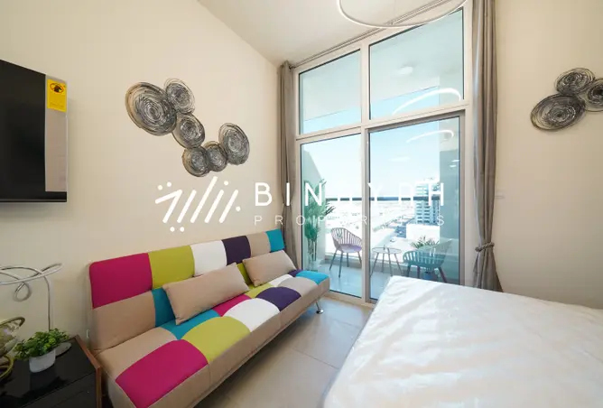 165049264 - Property Image 2