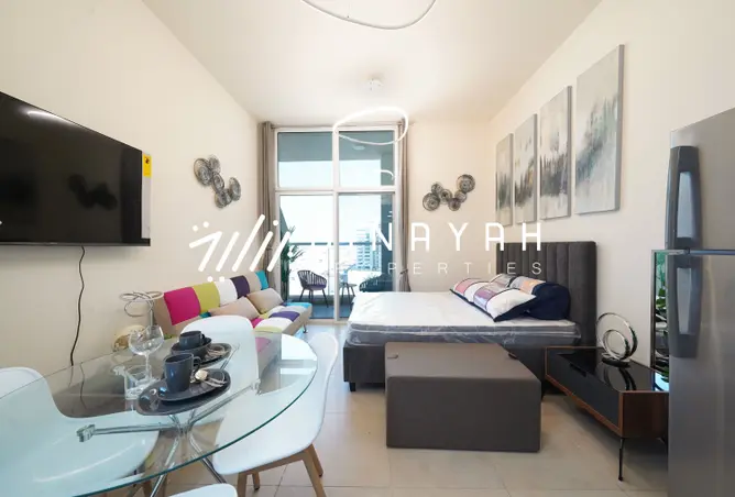 165049264 - Property Image 3