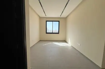 Apartment - 1 Bedroom - 2 Bathrooms for rent in Al Jurf 3 - Al Jurf - Ajman Downtown - Ajman
