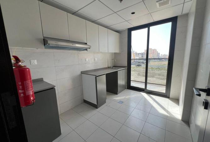 77396390 - Property Image 3