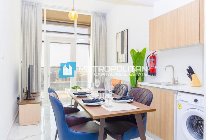 59738888 - Property Image 2