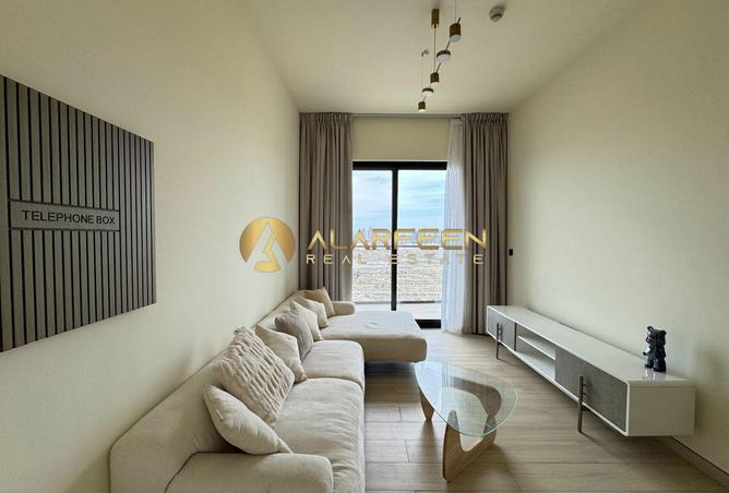 70679750 - صورة العقار 3