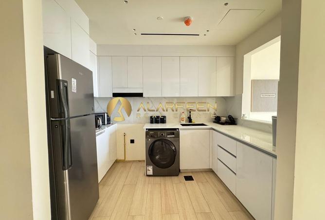 70679750 - صورة العقار 2