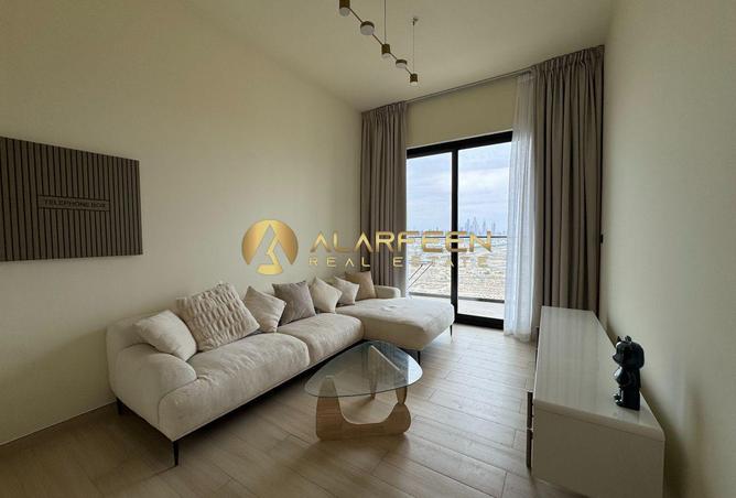 70679750 - الصورة الرئيسية للعقار