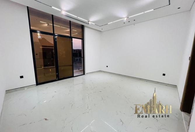 91352301 - صورة العقار 2