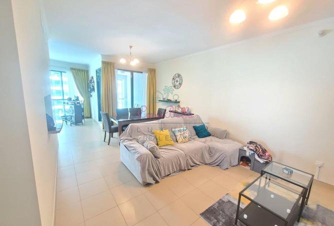 112297570 - Property Image 3