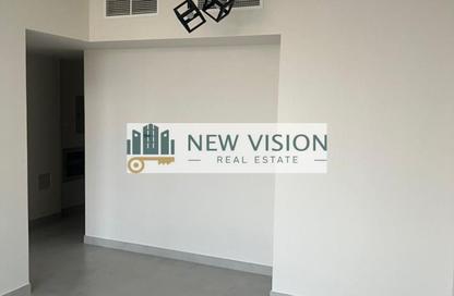 Apartment - 1 - 2 for rent in The Boulevard 1 - Aljada - Sharjah Apartment - 1 - 2 for rent in The Boulevard 1 - Aljada - Sharjah