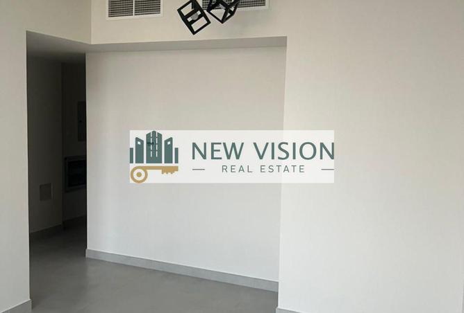 140586024 - Property Image 2