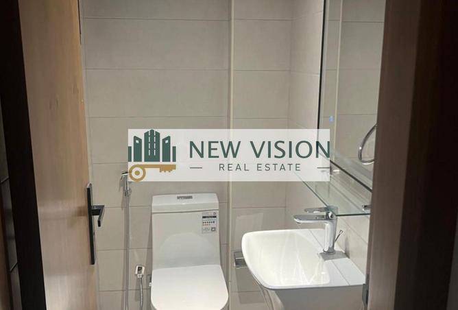 140586024 - Property Image 3