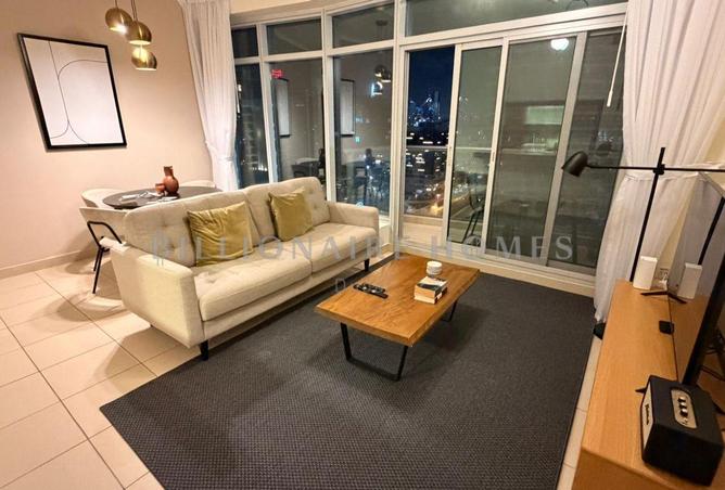 76982179 - صورة العقار 3