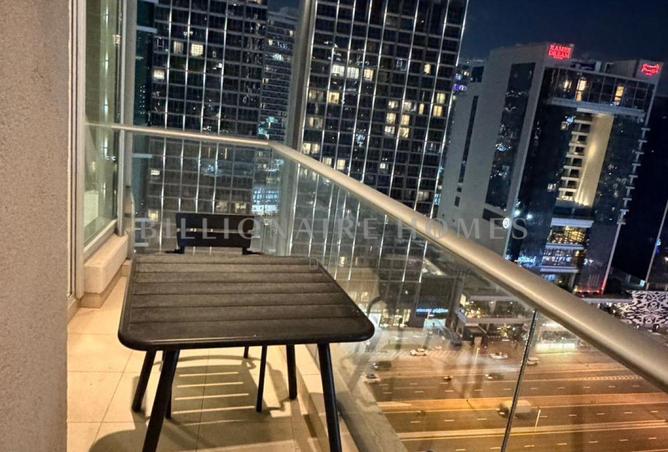 76982179 - الصورة الرئيسية للعقار