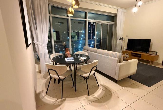 76982179 - صورة العقار 2