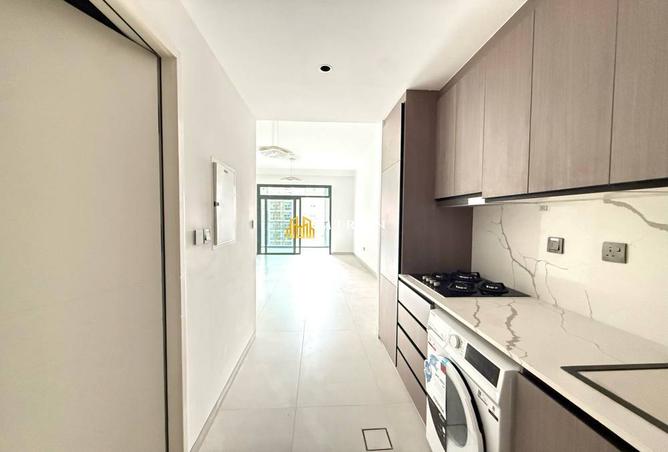 116800071 - Property Image 2