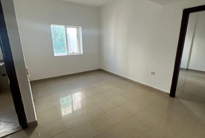 101281473 - Property Image 2