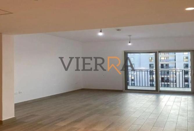 76581032 - Property Image 2